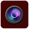 Good Camera