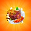 Good Chef - Cooking Games