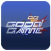 Good Game
