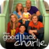 Good Luck Charlie