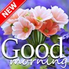Good Morning Image