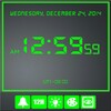Good Night Alarm Clock