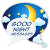 Good Night Messages