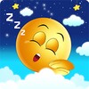 Good Night Pictures