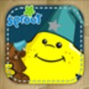 Good Night Star