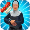 Good Nun