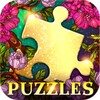 Good Old Jigsaw Puzzle