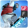 Good Point: Snowboarding Free