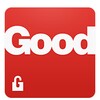 Good