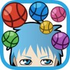 Goodapp-kurokos-puzzle