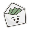 Goodbudget