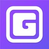 Good&Co