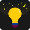 Goodnight Light-Sleep Light&flashlight