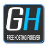GoogieHost