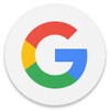 Google App TV