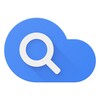 Google Cloud Search