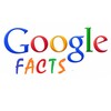 Google Facts