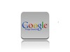 Google Imagesالبحث عن الصور المزيفة