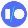 Google IO 2018