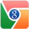 Google Kino