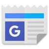 Google News And Weather