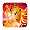 Google Nexus Ringtones