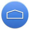 Google Now Launcher