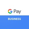 Google Pay For Business