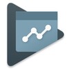 Google Play Developer Console