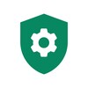 Google Play Protect Service