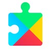 Google Play Services For Instant Apps