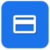 Google Play Services For Payments