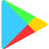 Google PLAY
