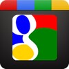 Google Plus Search