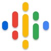 Google Podcasts
