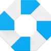 Google Support Services