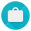 Google Trips