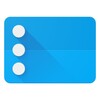 Google TV Home