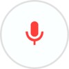 Googlenowwidgets