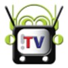 Googlephone TV Lite