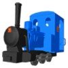 GoogolChooChoo3D