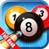 Gool TUBE