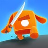 Goons.io