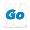 GoPass