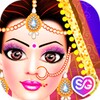 Gopi Doll Fashion Salon