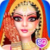 Gopi Doll Wedding Salon