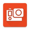 GoPro CamSuite