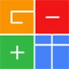 GOQii