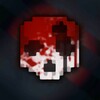 GoreBox - Animosity