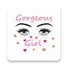 Gorgeous Girl